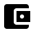 Metode Pembayaran